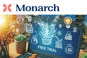 Monarch Money Free Trial – Test Drive A Powerful Personal Finance Solution – Modest Money