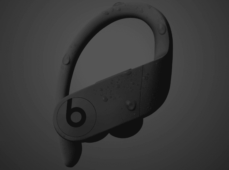 Powerbeats Pro Drops to Just $180