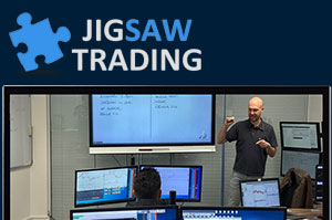 Should You Download Jigsaw Trading? – Modest Money