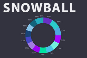 Snowball Analytics Reviews & Ratings – Modest Money