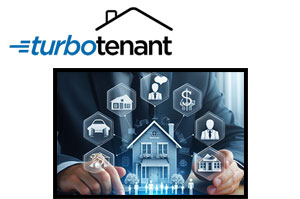 TurboTenant Reviews & Ratings – Plus Pros & Cons – Modest Money