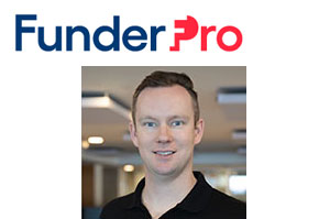 Who is Gary Mullen From FunderPro? – Modest Money