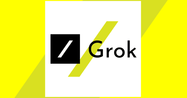 xAI open sources Grok – The Verge