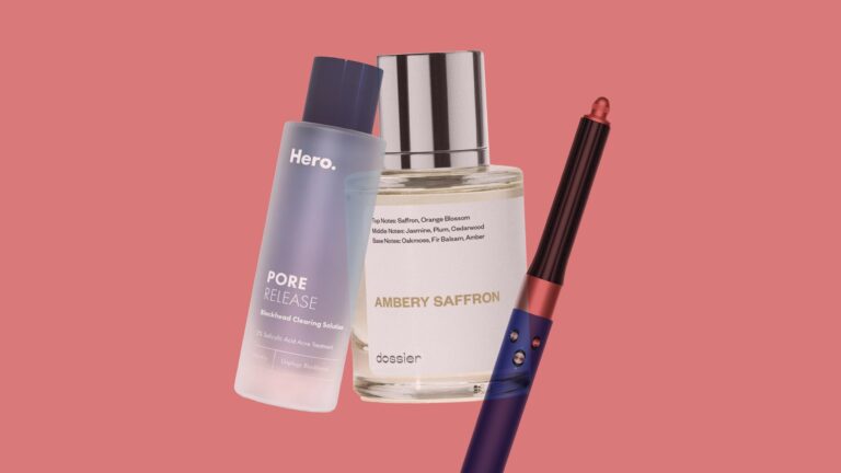 19 Best Beauty Brands at Walmart to Shop in 2024, According to Editors