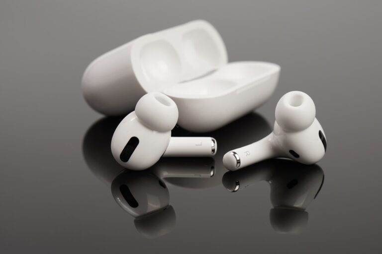 Apple could launch an entry-level AirPods and updated AirPods Max later this year