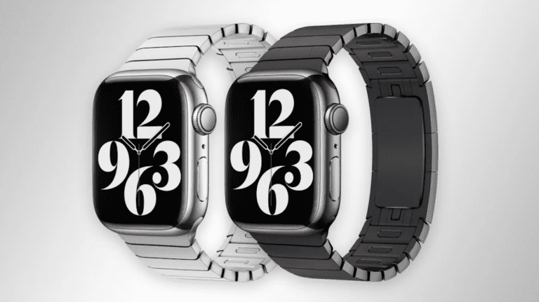 Apple employees can get Milanese Loop and Link Bracelet discounts