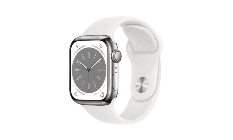 Apple outlines a possible solution to Fix Apple Watch ghost touch issue