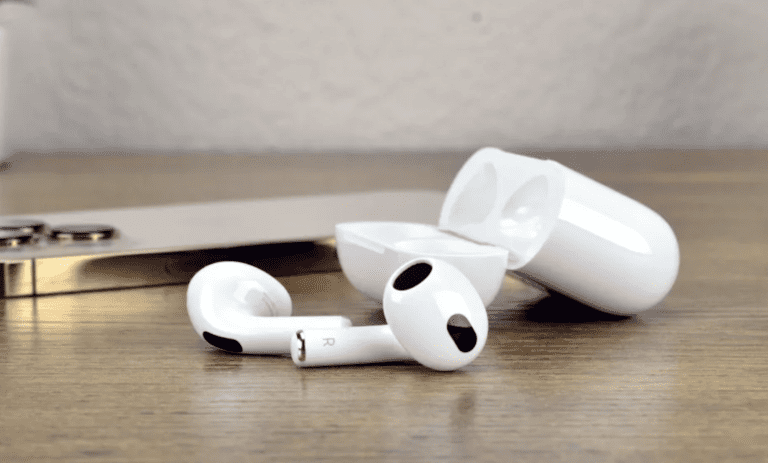 Budget-Priced AirPods to launch in 2024