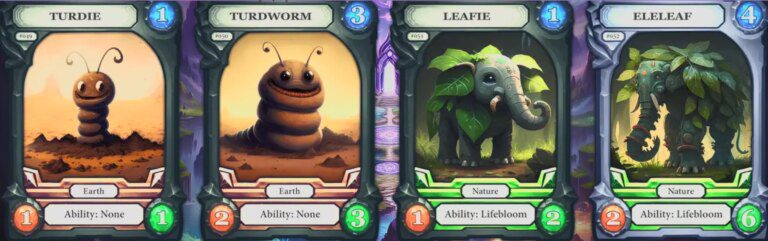 Card game creator says it paid an AI artist $1,500 per hour to create its images, stating “no one is on his level”