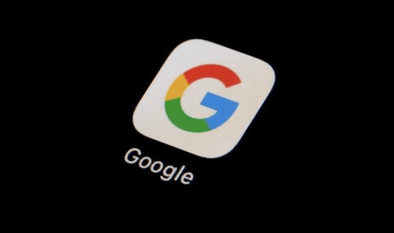 Court orders Google to delete data collected from Chrome Incognito