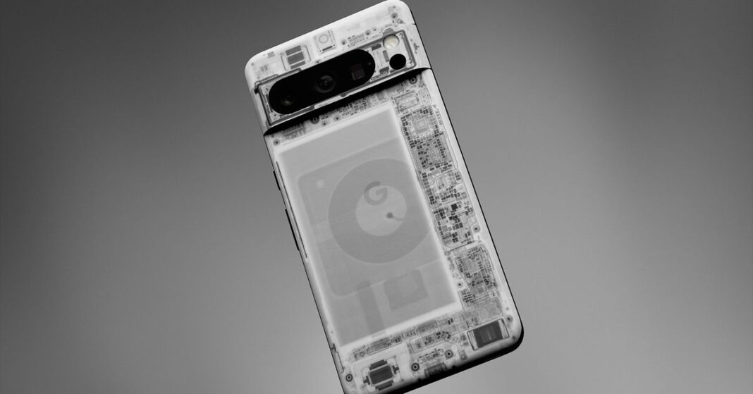 Dbrand’s brash social media schtick just cost the company $10,000