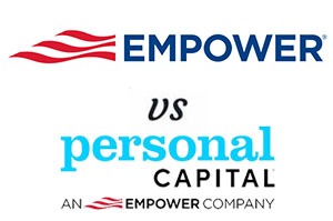 Empower vs Personal Capital 2024 – Modest Money