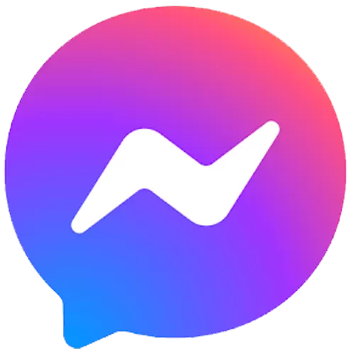 Facebook Messenger for Android Download Free – 453.0.0.38