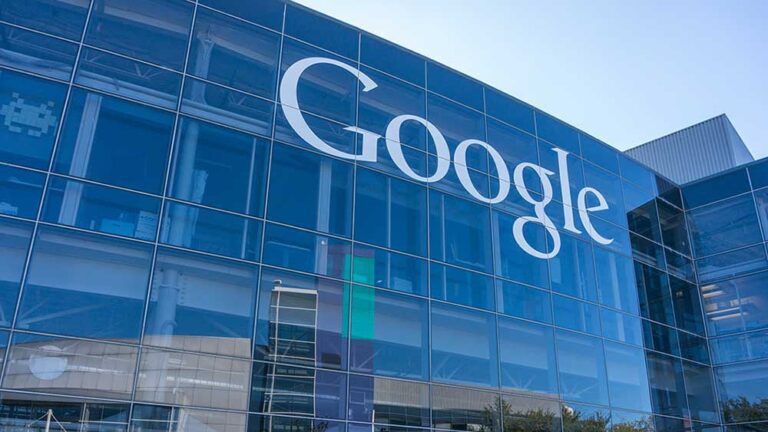 Google Stock: Google Cloud, AI Event Kicks Off With Arm, Palo Alto News