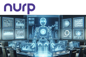 Is the Nurp Trading Bot Worth it? – Modest Money