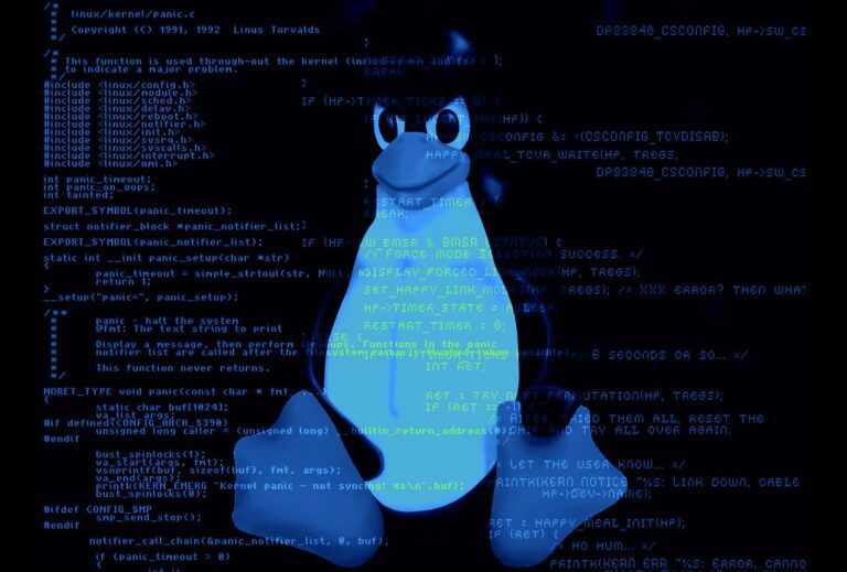 Linux could have been brought down by backdoor found in widely used utility