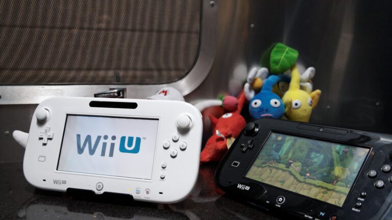 Pretendo will keep Wii U and 3DS consoles online after Nintendo Network shutdown