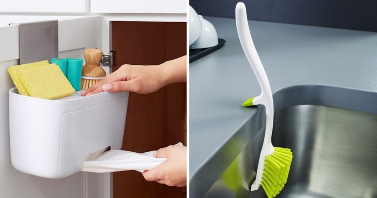 Product Reviews Editors Say These Are The 60 Weirdest, Most Genius Things Under $30 On Amazon