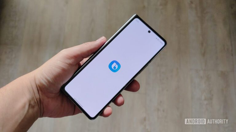 Samsung says ChatGPT-like AI smarts could come to Bixby –