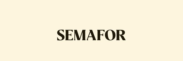 Semafor hires Quach as a tech reporter