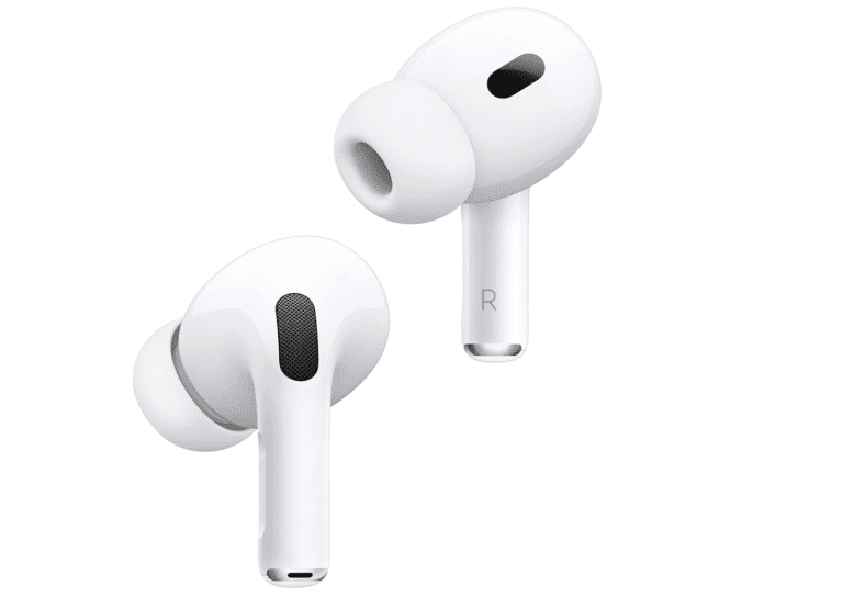 Slash $60 Off the AirPods Pro 2