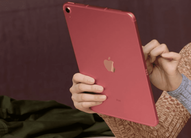 The 10th Generation 64GB Wi-Fi iPad is $100 Off