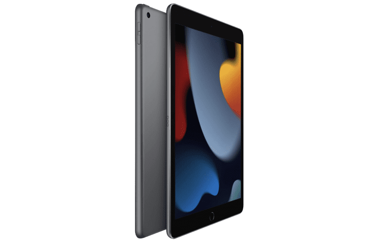 The 9th Generation iPad is $100 Off