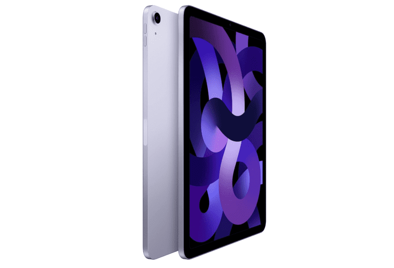 The iPad Air 5 is $150 Off