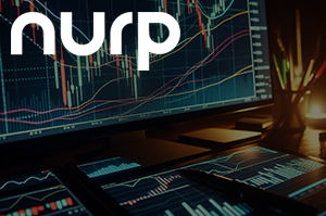 Trade Like a Forex God With the Nurp Trading Bot – Modest Money