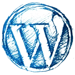 WordPress Download Free – 6.5