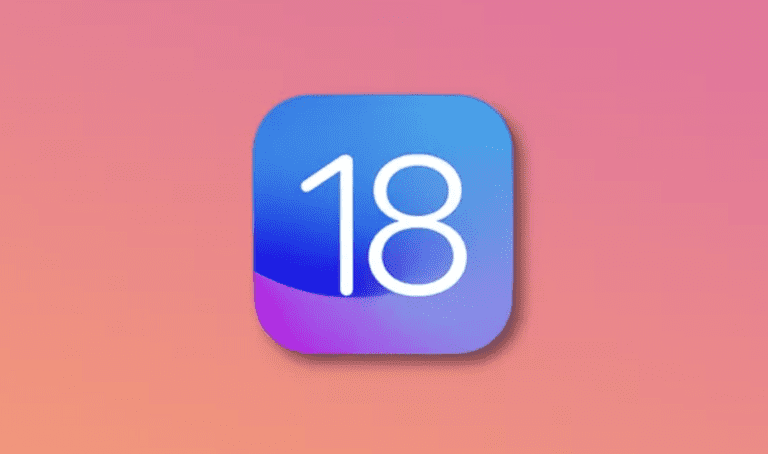 iOS 18 to be the biggest update ever: Customisable Home Screen and AI features