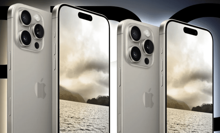 iPhone 16 Pro camera to have less ghosting and lens flare
